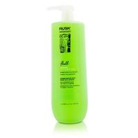 Sensories Full Green Tea & Alfalfa Bodifying Shampoo (New Packaging) 1000ml/33.8oz