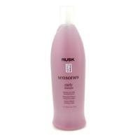 Sensories Clarify Rosemary and Quillaja Detoxifying Shampoo 1000ml/33.8oz