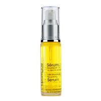 Serum with Shea Butter (For Dry & Thick Hair) 30ml/1oz