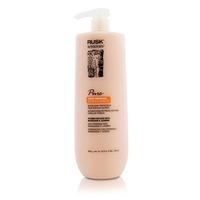 Sensories Pure Mandarin & Jasmine Color-Protecting Conditioner 958g/33.8oz