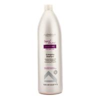 Semi Di Lino Scalp Care Energizing Shampoo (For Hair Loss) 1000ml/33.82oz