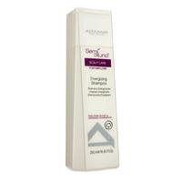 Semi Di Lino Scalp Care Energizing Shampoo (For Hair Loss) 250ml/8.45oz