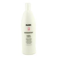 sensories healthy blackberry and bergamot strengthening conditioner 10 ...