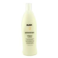 Sensories Brilliance Grapefruit and Honey Color Protecting Leave-In Cream Conditioner 1000ml/33.8oz