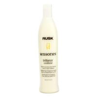 Sensories Brilliance Grapefruit and Honey Color Protecting Leave-In Cream Conditioner 400ml/13.5oz