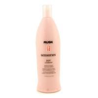 Sensories Pure Mandarin and Jasmine Vibrant Color Conditioner 1000ml/33.8oz