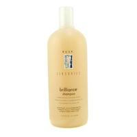 sensories brilliance grapefruit and honey color protecting shampoo 100 ...