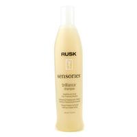 Sensories Brilliance Grapefruit and Honey Color Protecting Shampoo 400ml/13.5oz