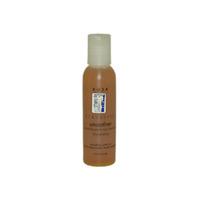 Sensories Smoother Passionflower & Aloe Shampoo 120 ml/4 oz Shampoo