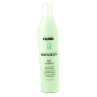 Sensories Full Green Tea and Alfalfa Bodifying Conditioner 400ml/13.5oz