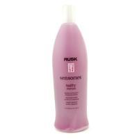 Sensories Healthy Blackberry and Bergamot Strengthening Shampoo 1000ml/33.8oz