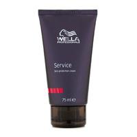 Service Skin Protection Cream 75ml/2.5oz