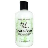 Seaweed Conditioner 250ml/8oz