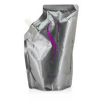 Senscience Suplinic Water (Refill) 400ml/13oz