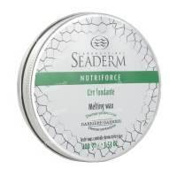 Seaderm Nutriforce Melting Wax 100 ml