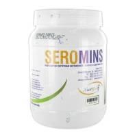 Seromins Chocolate Powder 450 g