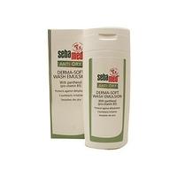 sebamed anti dry derma soft wash emulsion