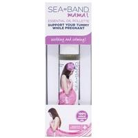 sea band mama essential oil rollette support