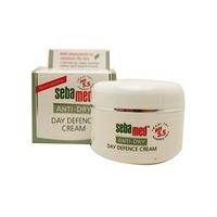 sebamed anti dry day defence cream