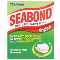 Seabond Uppers Original