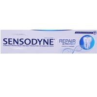 Sensodyne Repair And Protect Toothpaste