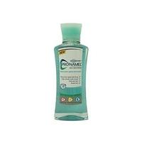 Sensodyne Pronamel Daily Mouthwash