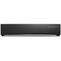 seagate personal cloud 1 bay 3tb