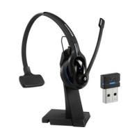 Sennheiser MB Pro 1 UC