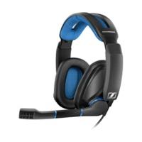 Sennheiser GSP 300