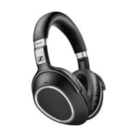 Sennheiser MB 660 UC