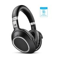 Sennheiser MB 660 UC MS