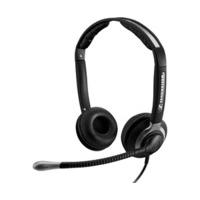 Sennheiser CC 550 IP