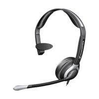 Sennheiser CC 515 IP