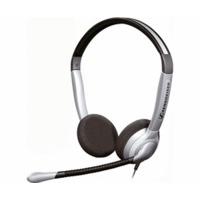 Sennheiser SH 350