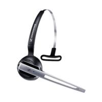 Sennheiser DW 10 Office Headset