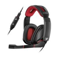 sennheiser gsp 350