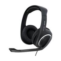 Sennheiser PC 320