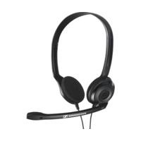 Sennheiser PC 3 Chat