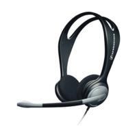 Sennheiser PC 131 (PC131)
