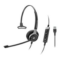 sennheiser sc 630 usb ml