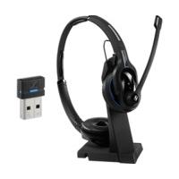 Sennheiser MB Pro 2 UC ML