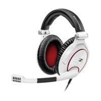 Sennheiser G4ME Zero white