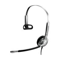 sennheiser sh 330