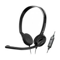 Sennheiser PC 36 Call Control