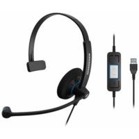 sennheiser sc 30 usb ctrl