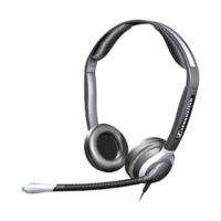 Sennheiser CC 540 (005360)