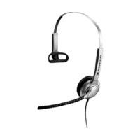 Sennheiser SH 338 iP