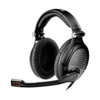 sennheiser pc 350 special edition 2015