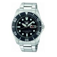 Seiko Five Sports SNZF17K1 Watch
