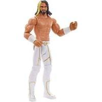 Seth Rollins 12 Inch Figure